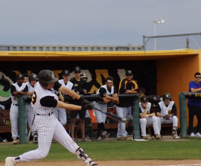 Check out the photos and videos of the baseball recruiting profile Jay Evans